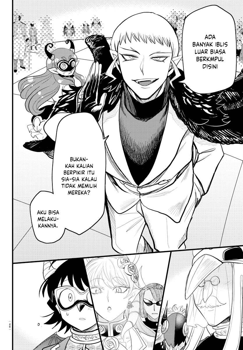 Chapter 299 - halaman 17