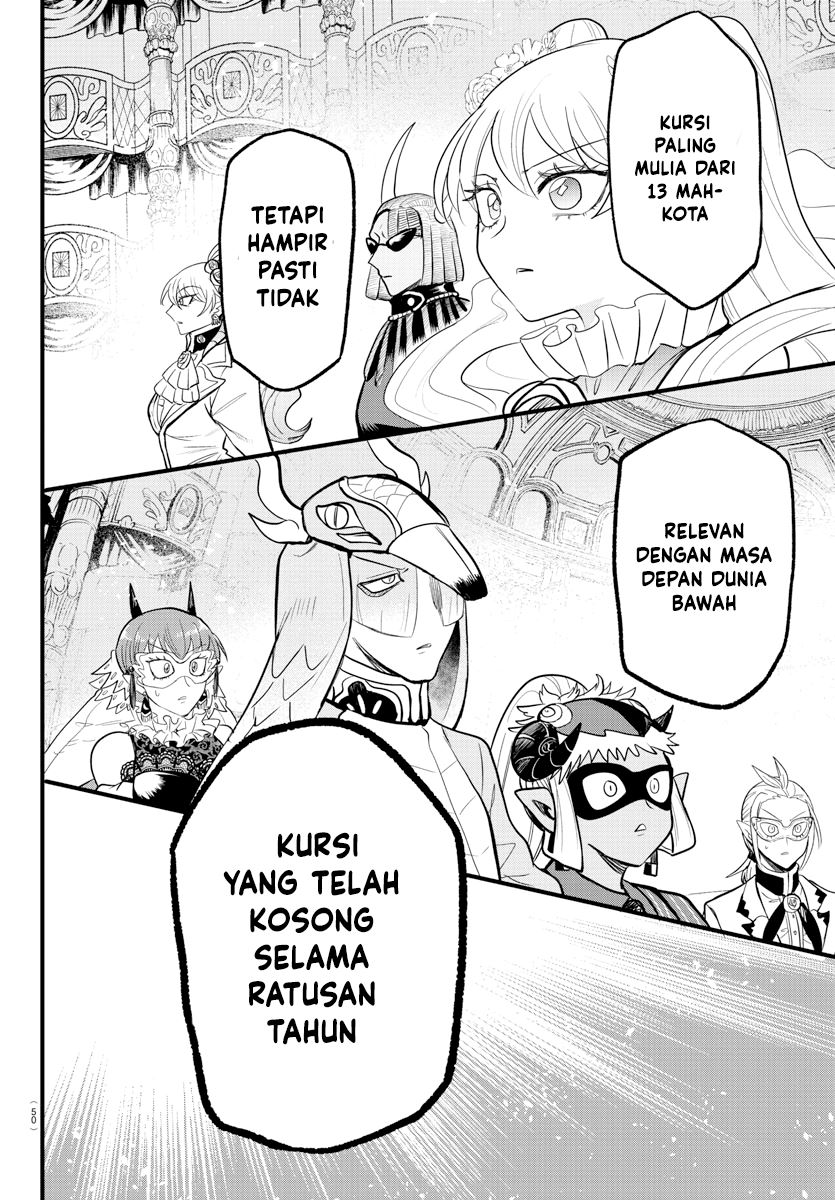 Chapter 299 - halaman 19