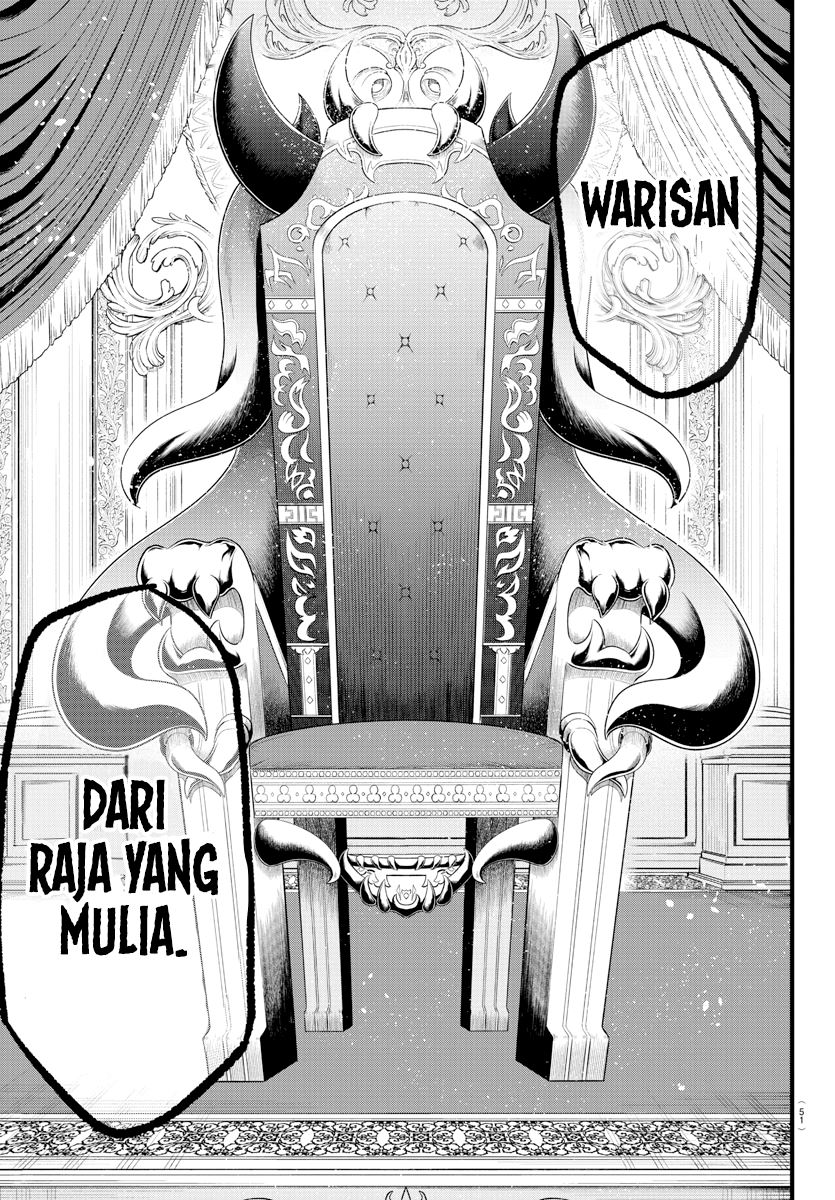 Chapter 299 - halaman 20