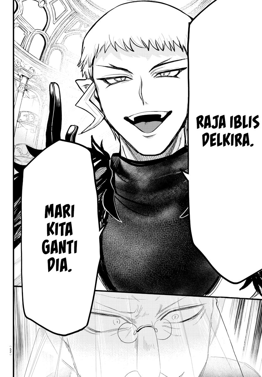 Chapter 299 - halaman 21