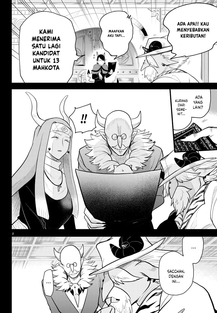 Chapter 299 - halaman 4