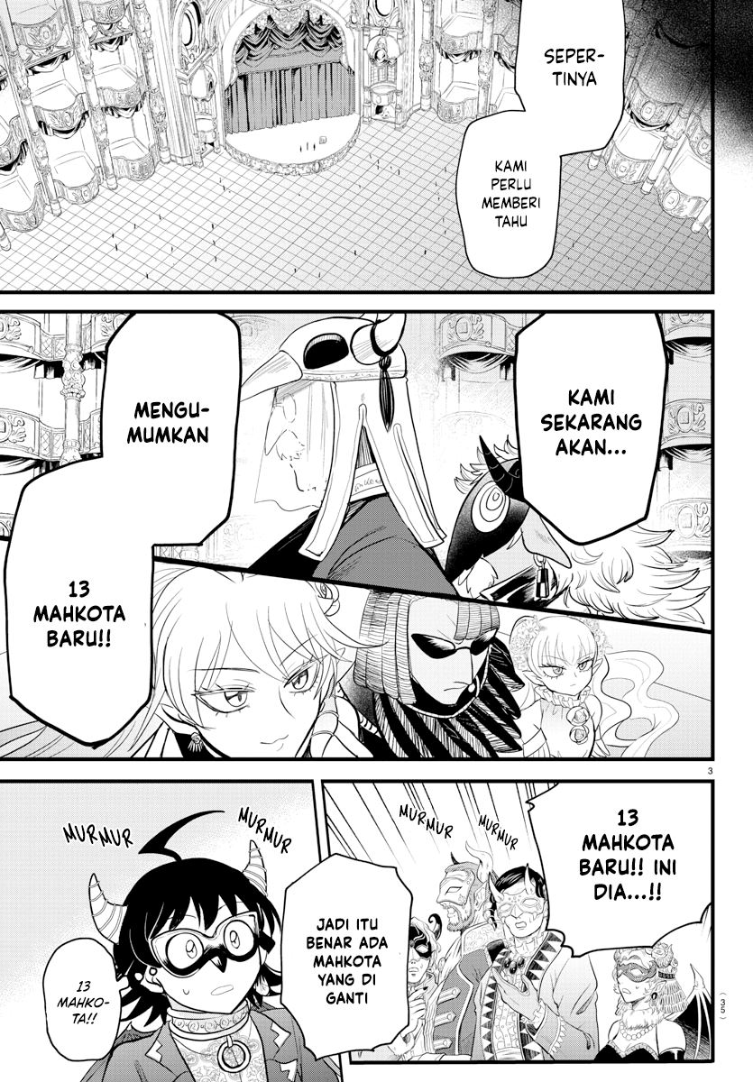 Chapter 299 - halaman 5