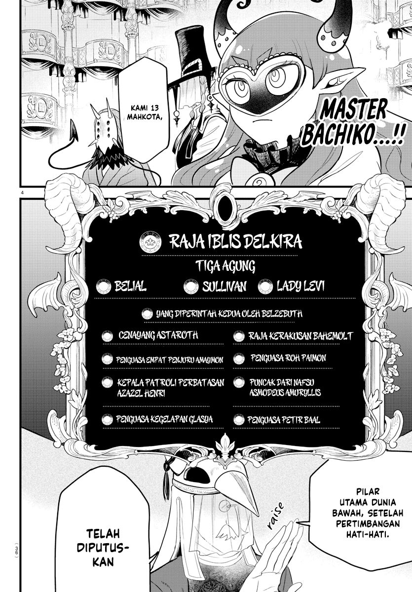 Chapter 299 - halaman 6