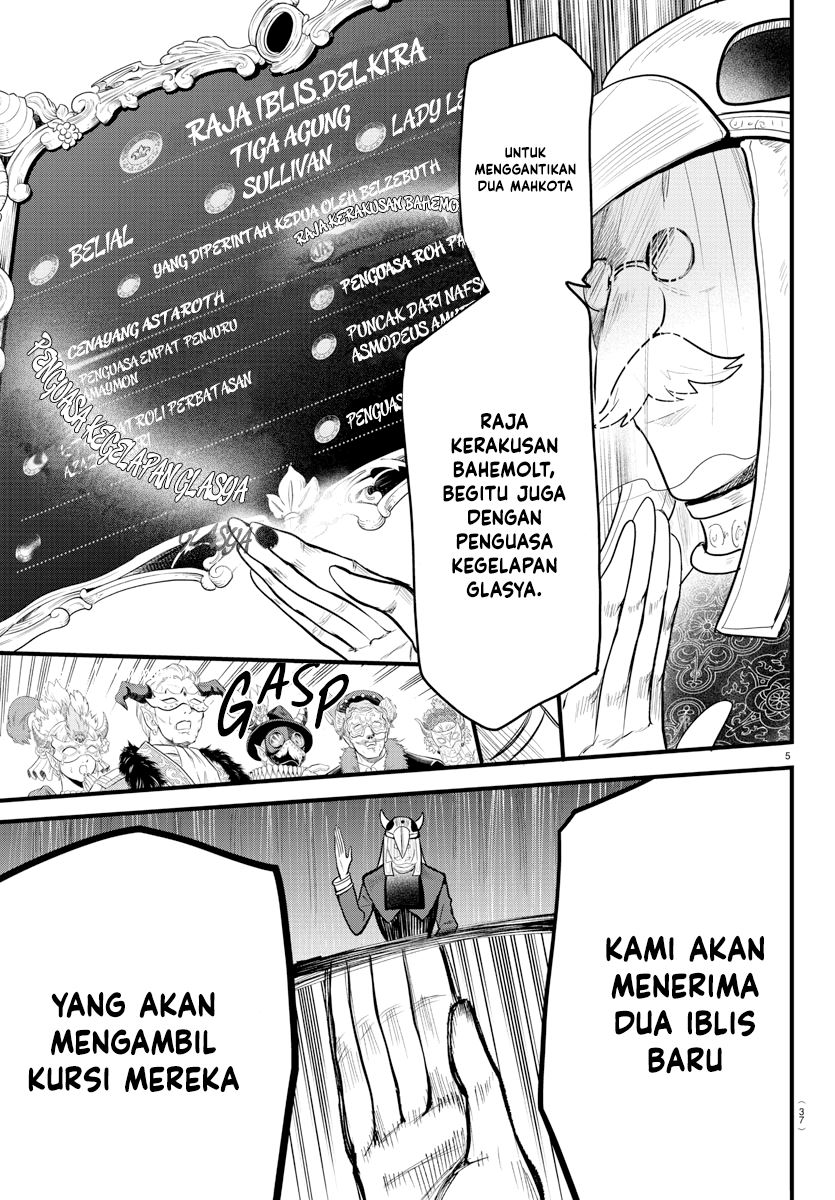 Chapter 299 - halaman 7