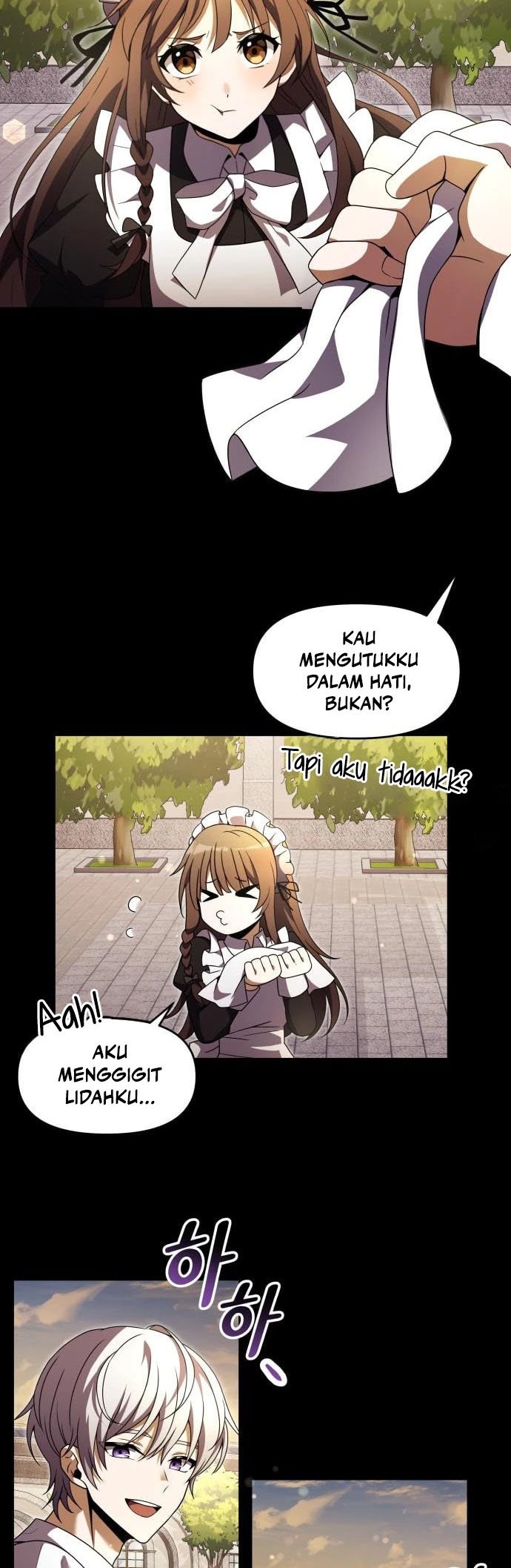 Chapter 6 - halaman 20