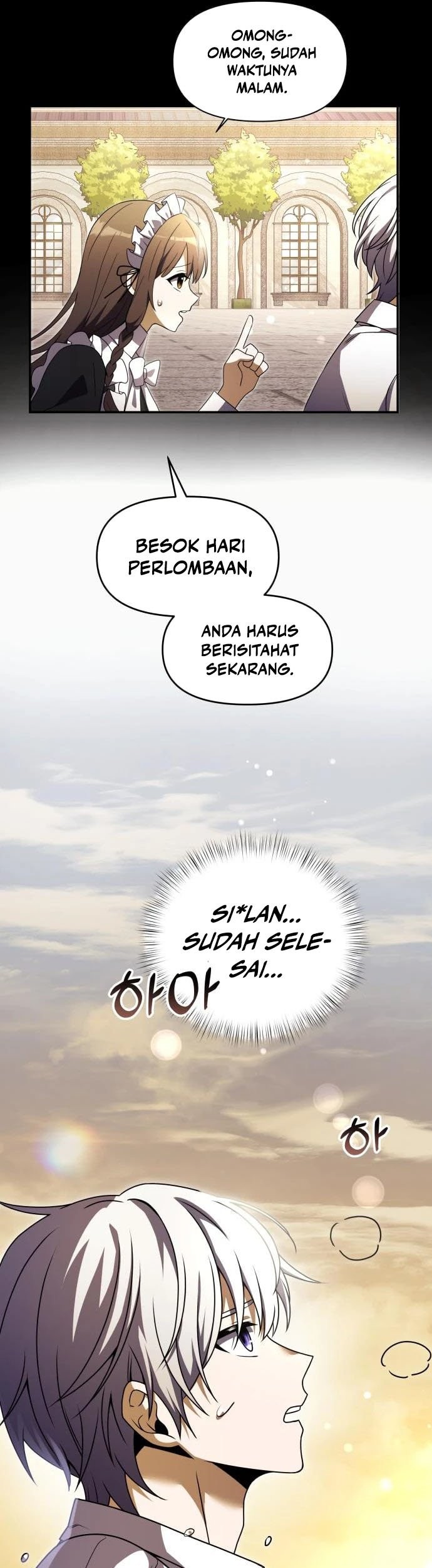 Chapter 6 - halaman 23