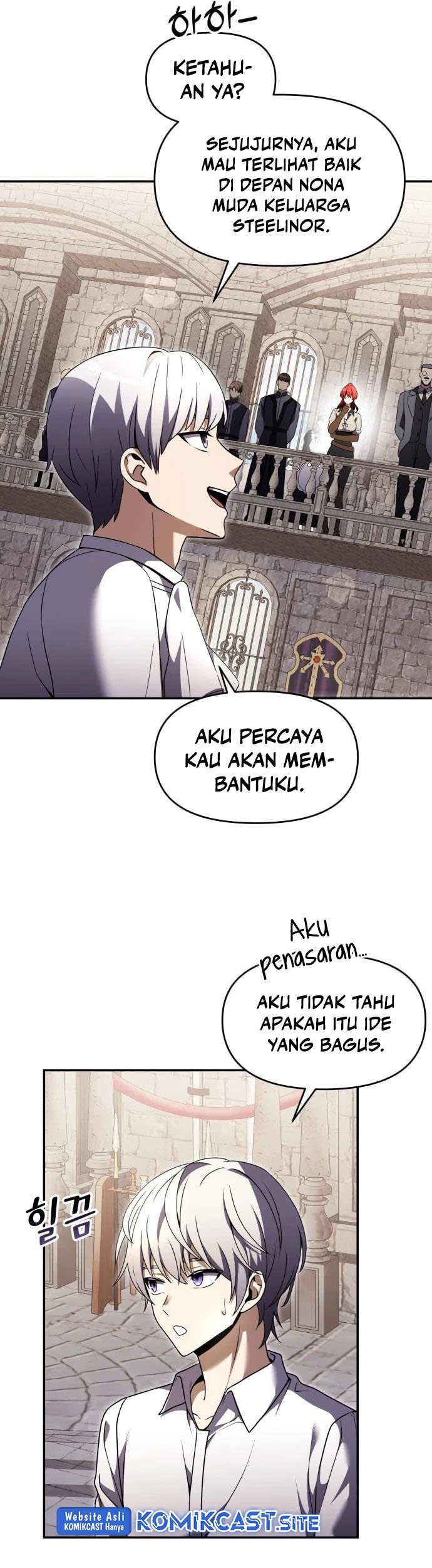 Chapter 6 - halaman 27