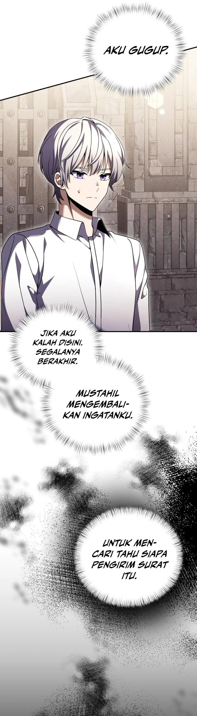 Chapter 6 - halaman 31