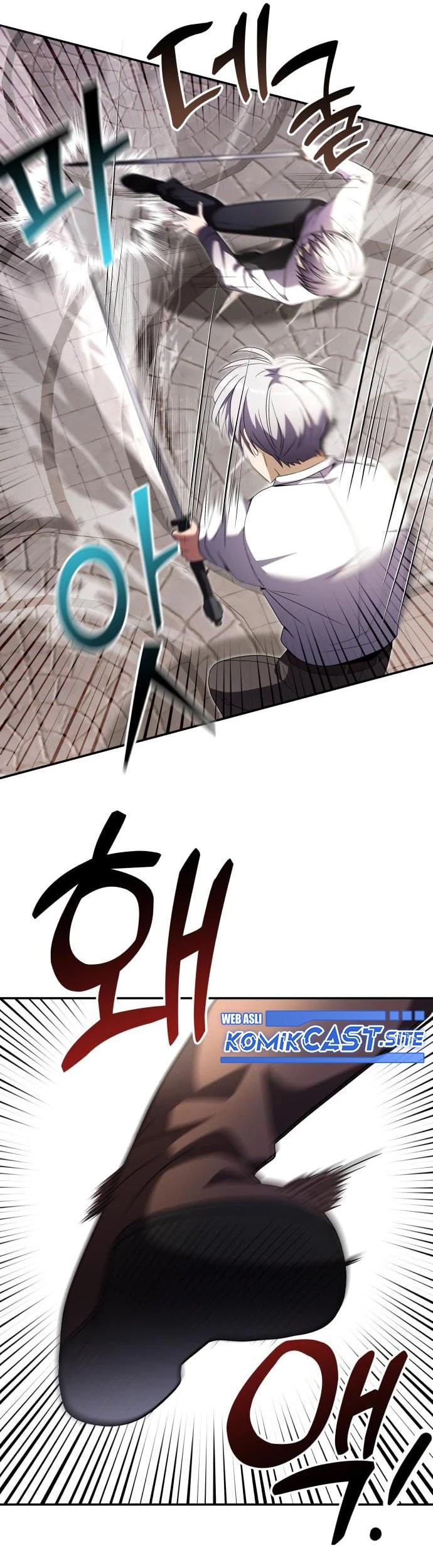 Chapter 6 - halaman 35