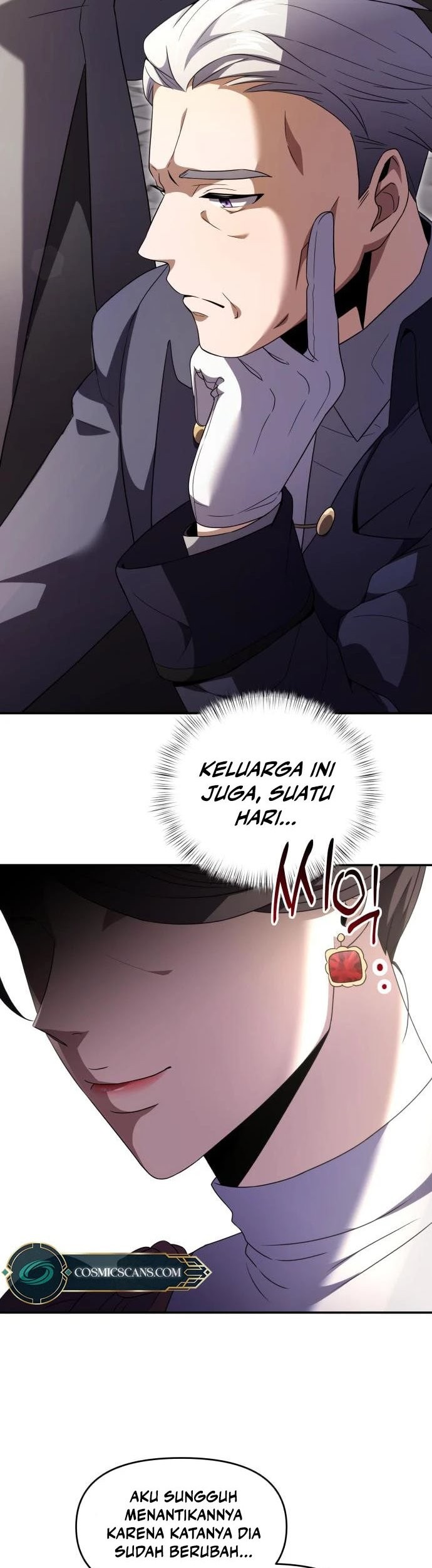 Chapter 6 - halaman 45