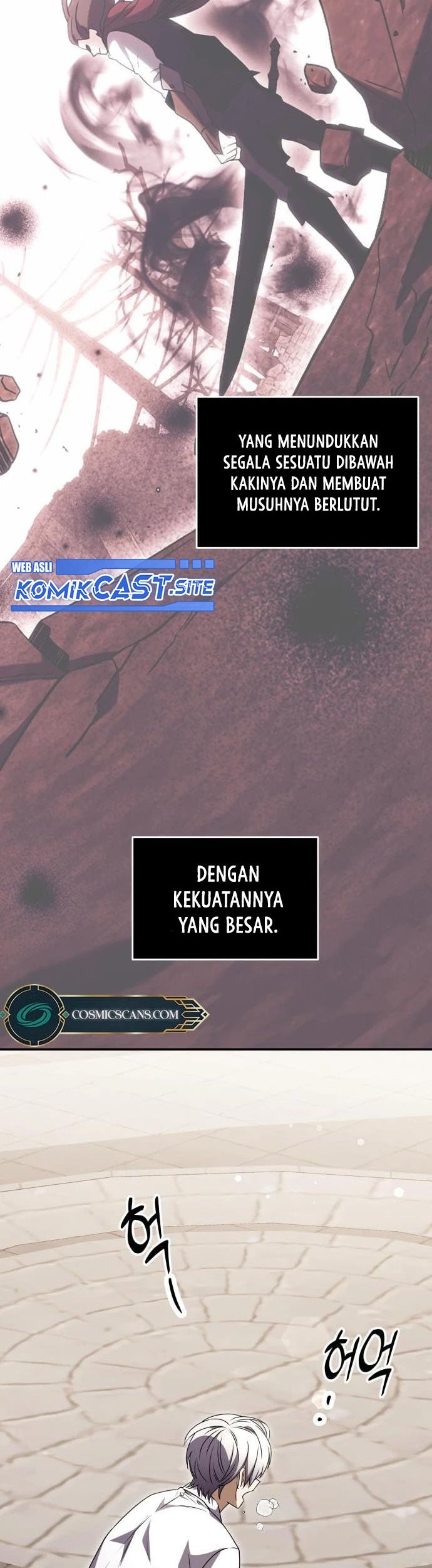 Chapter 6 - halaman 49