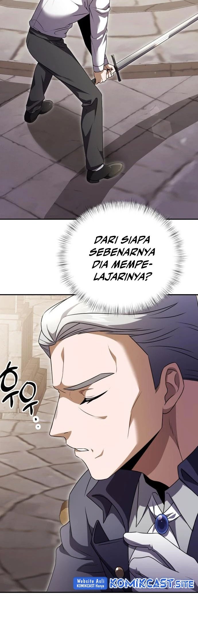 Chapter 6 - halaman 50
