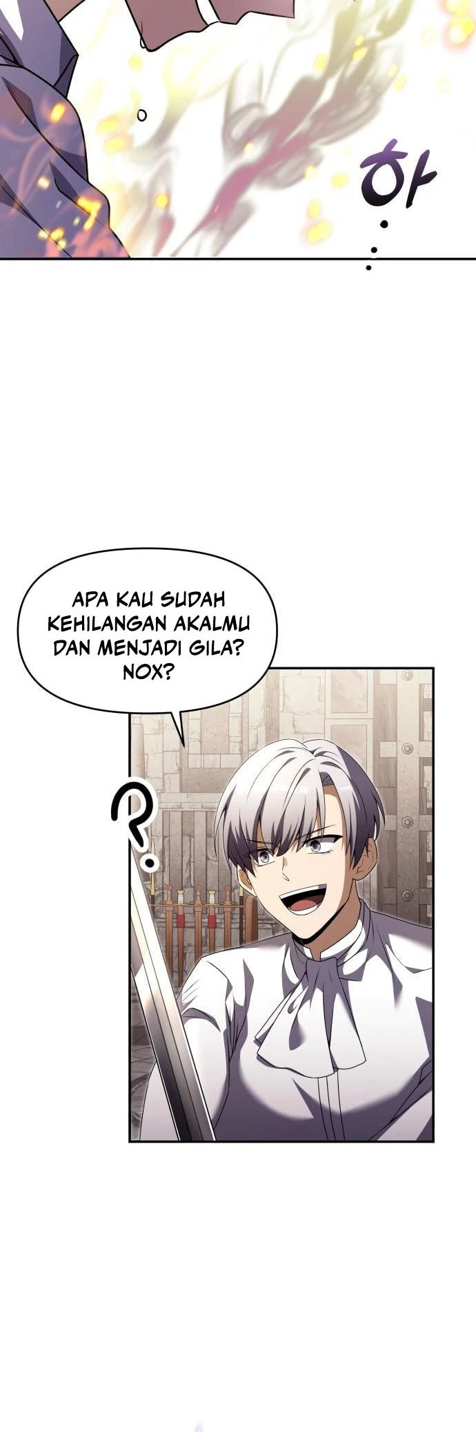 Chapter 6 - halaman 54