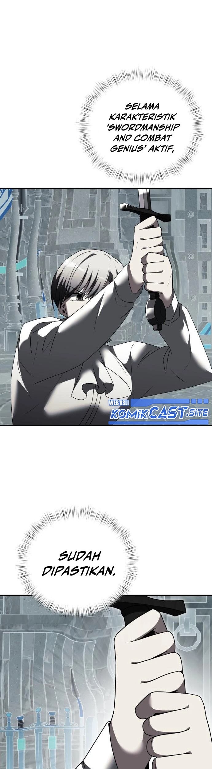 Chapter 6 - halaman 61
