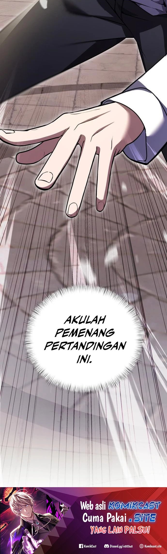 Chapter 6 - halaman 66