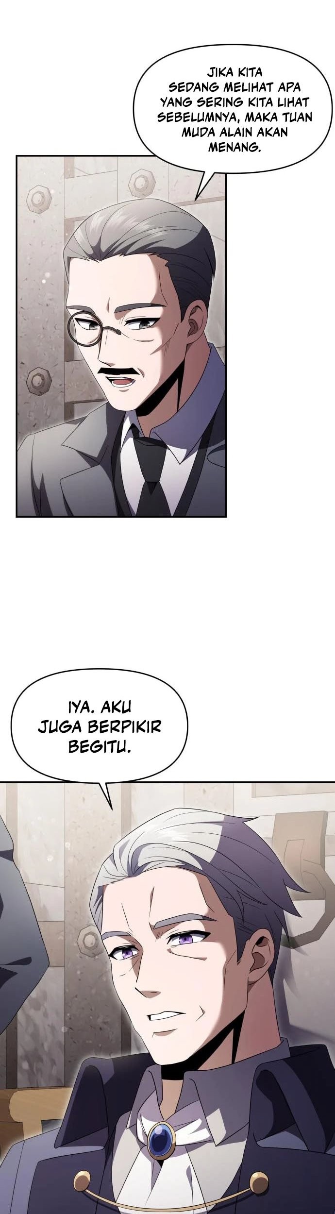 Chapter 6 - halaman 5