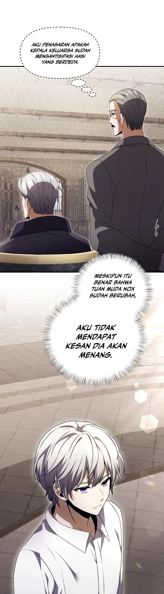 Chapter 6 - halaman 7