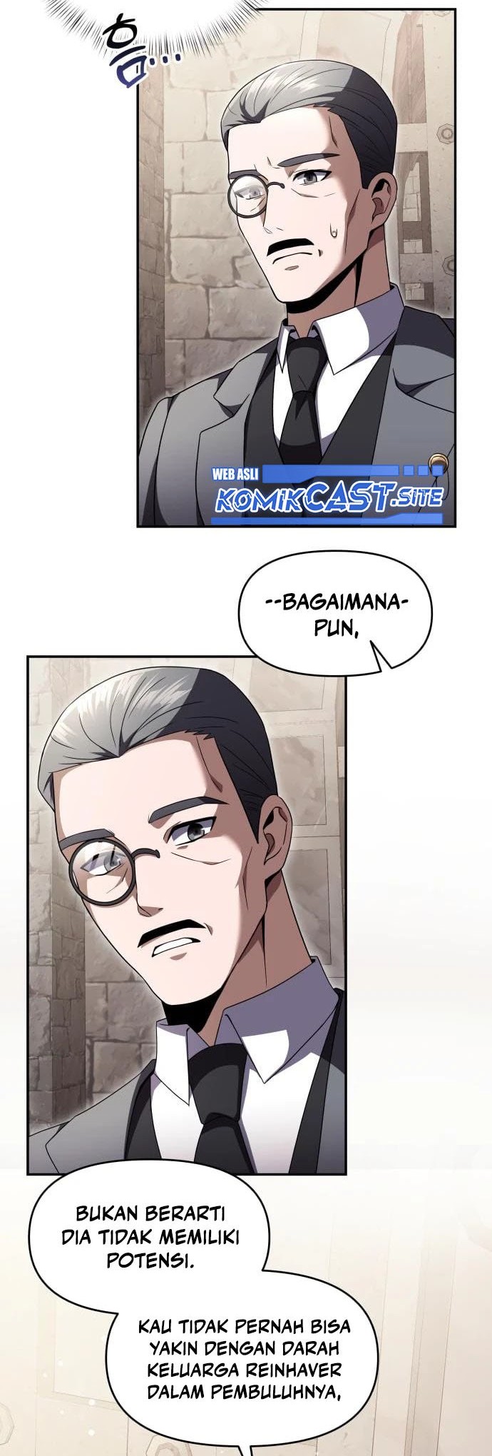 Chapter 6 - halaman 12