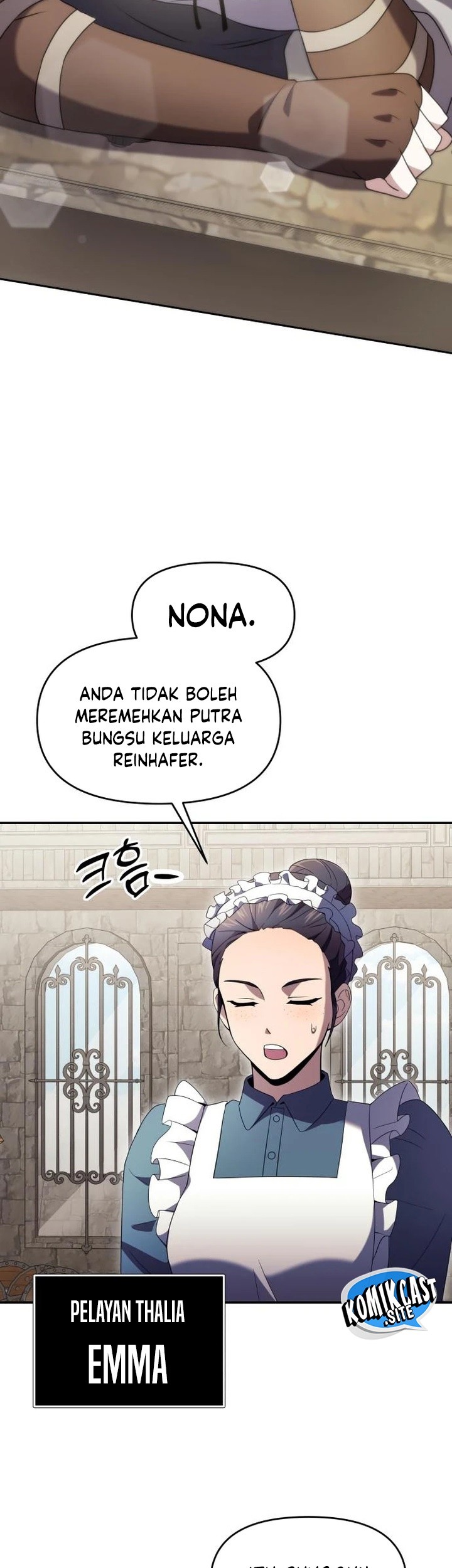 Chapter 5 - halaman 24