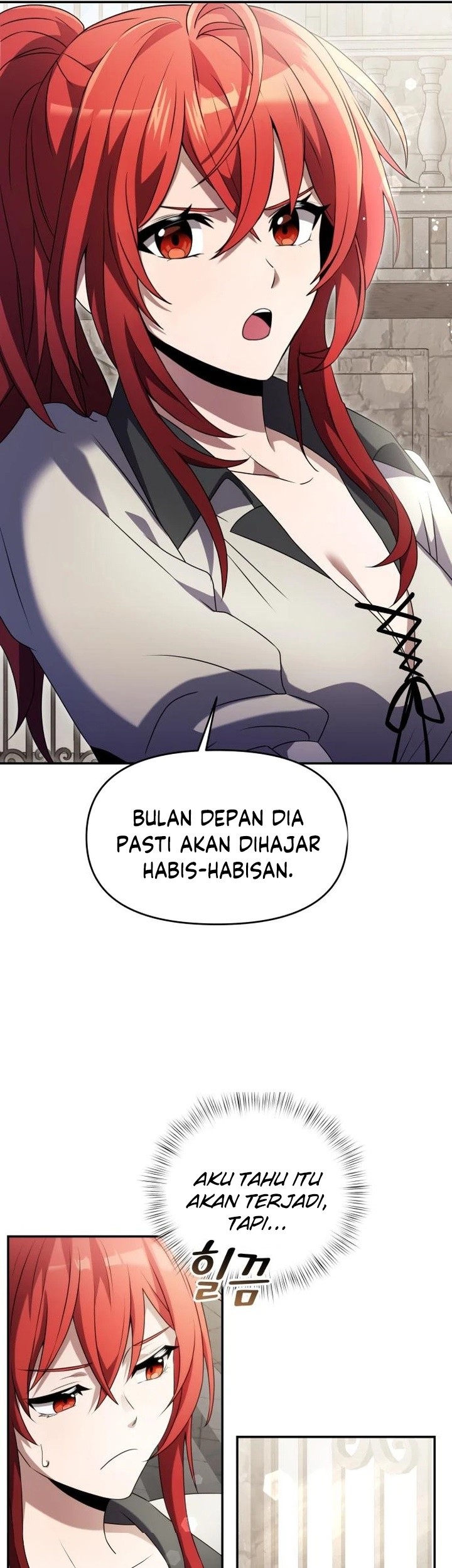Chapter 5 - halaman 28