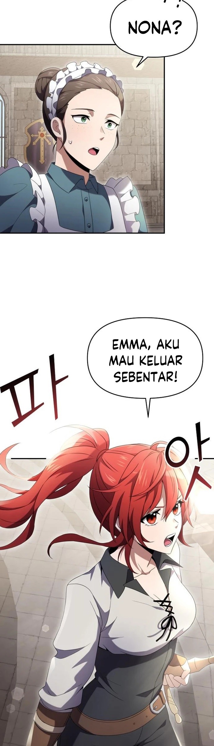 Chapter 5 - halaman 30