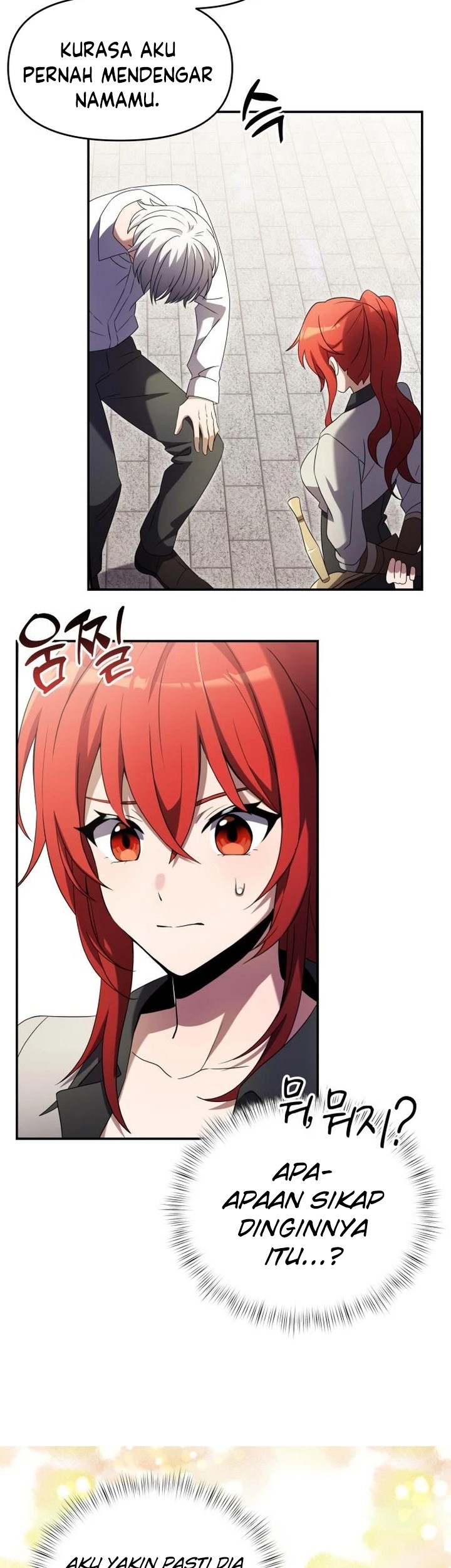 Chapter 5 - halaman 36