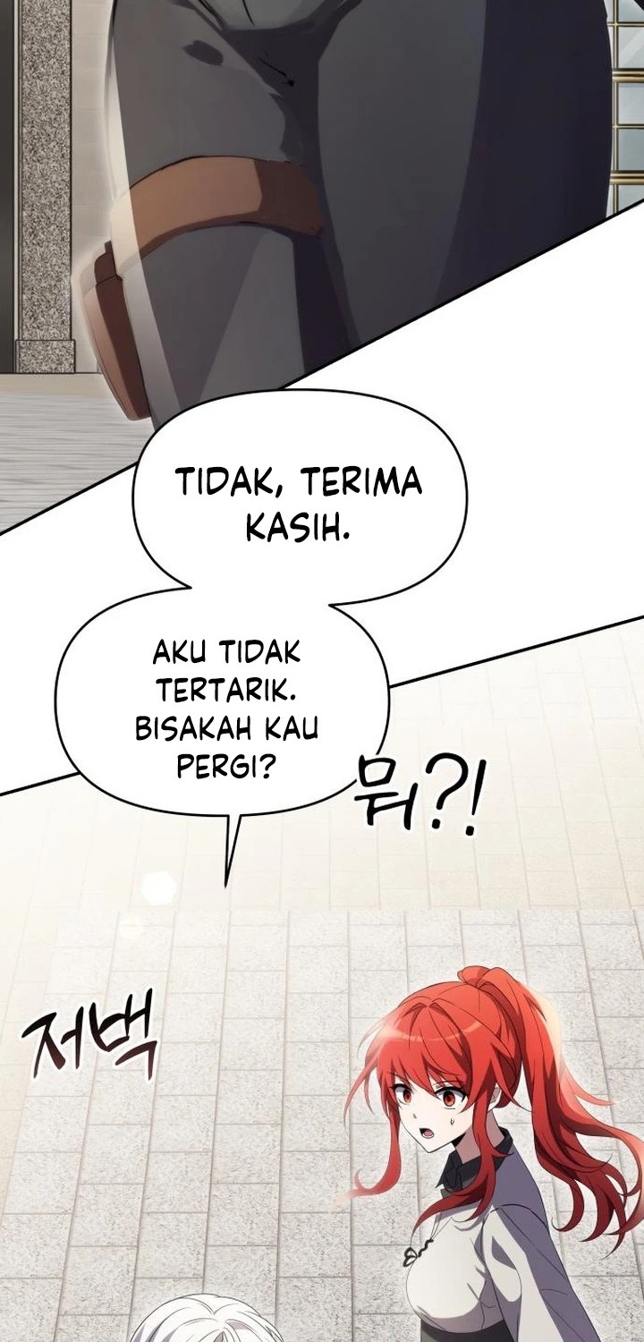 Chapter 5 - halaman 42