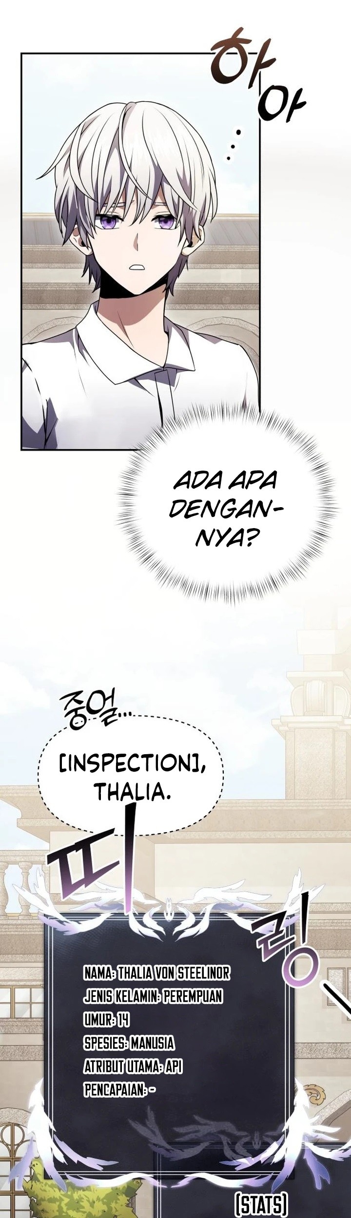 Chapter 5 - halaman 48