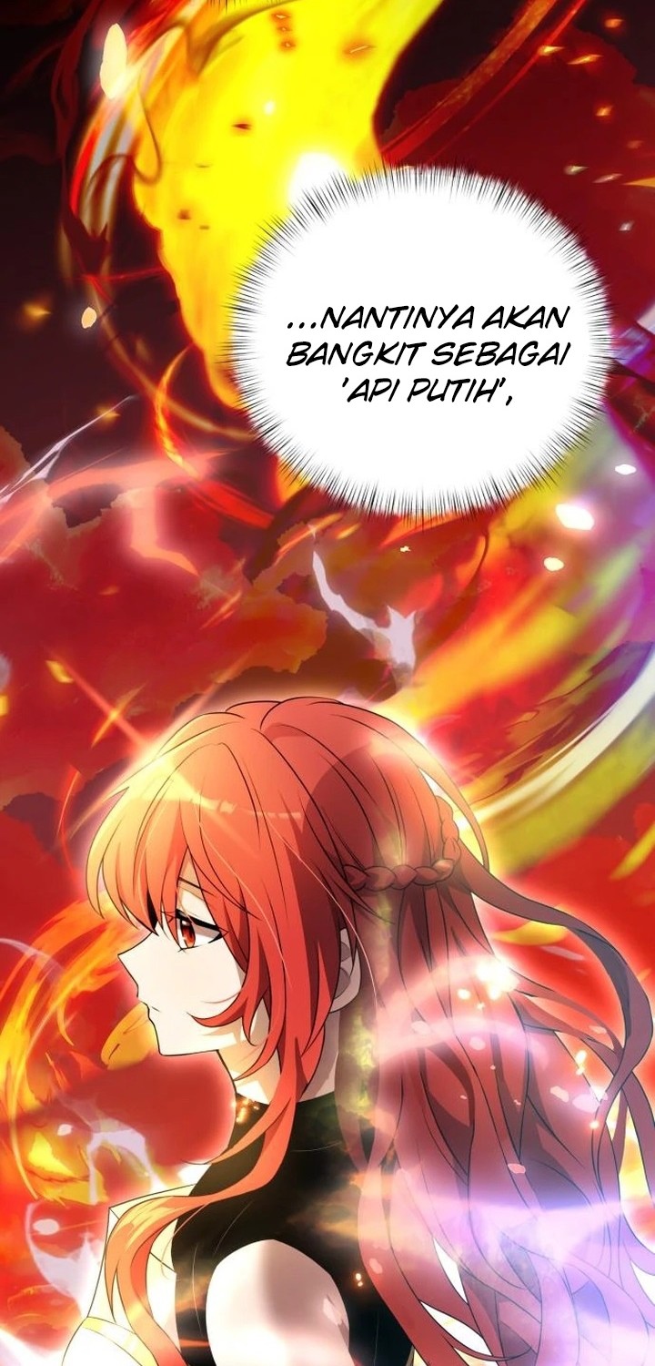 Chapter 5 - halaman 56