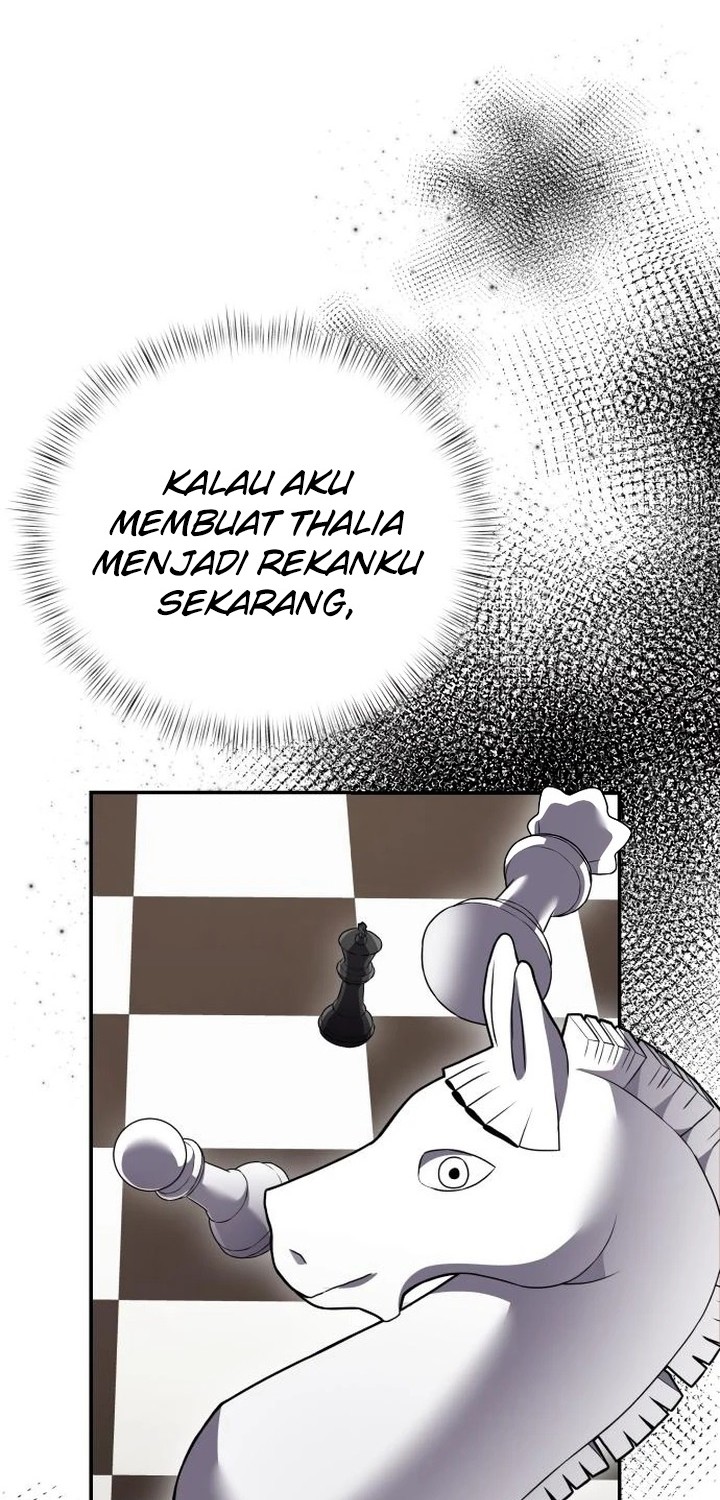 Chapter 5 - halaman 58