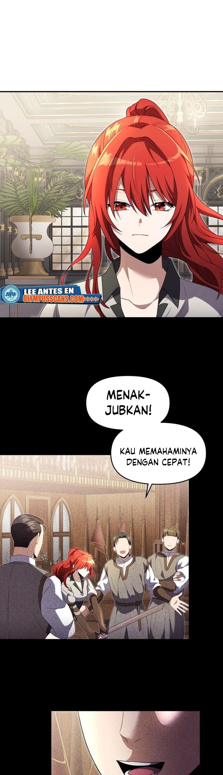 Chapter 5 - halaman 64