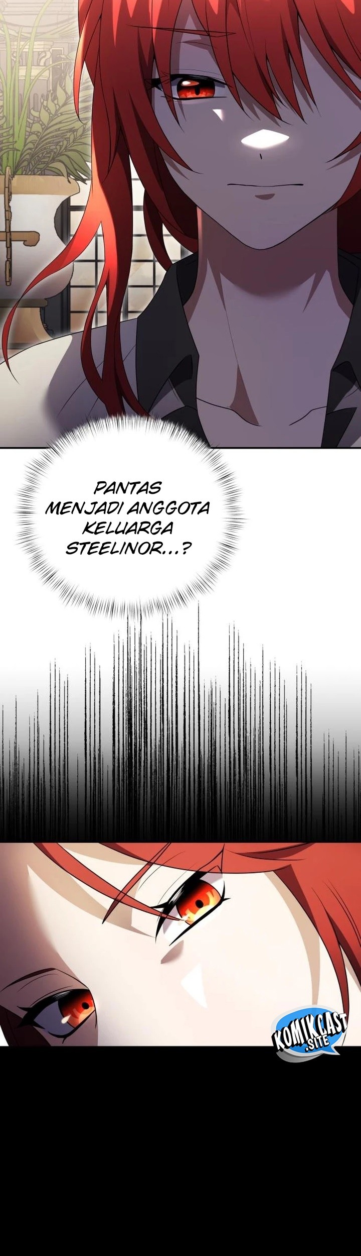 Chapter 5 - halaman 66
