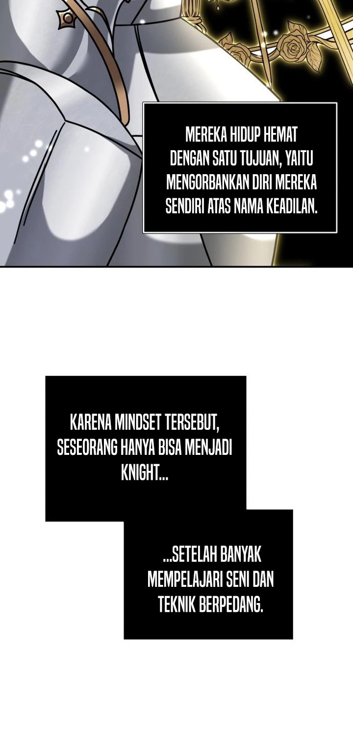 Chapter 5 - halaman 73