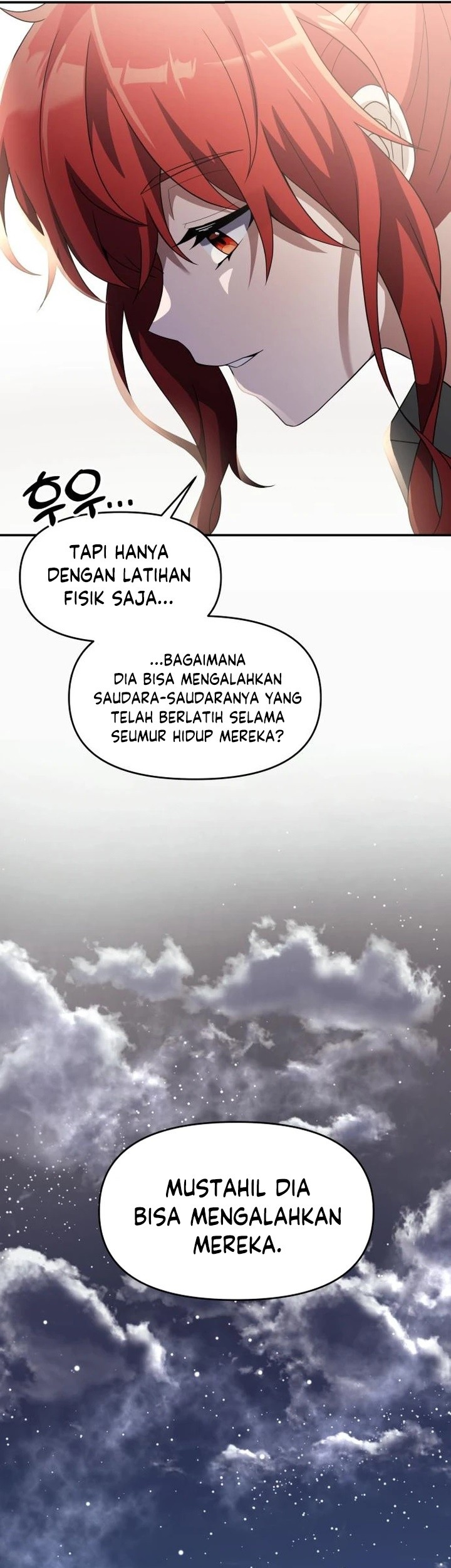 Chapter 5 - halaman 75