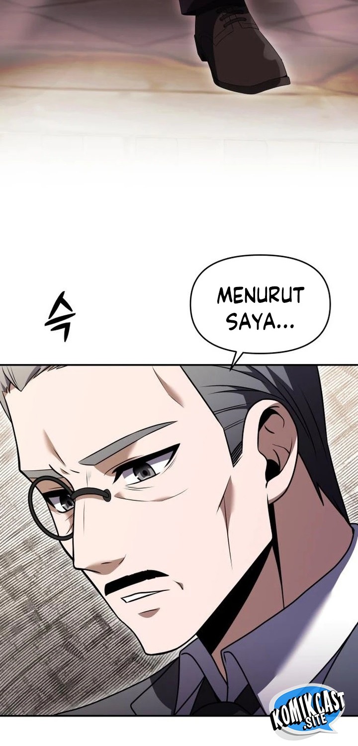 Chapter 5 - halaman 83