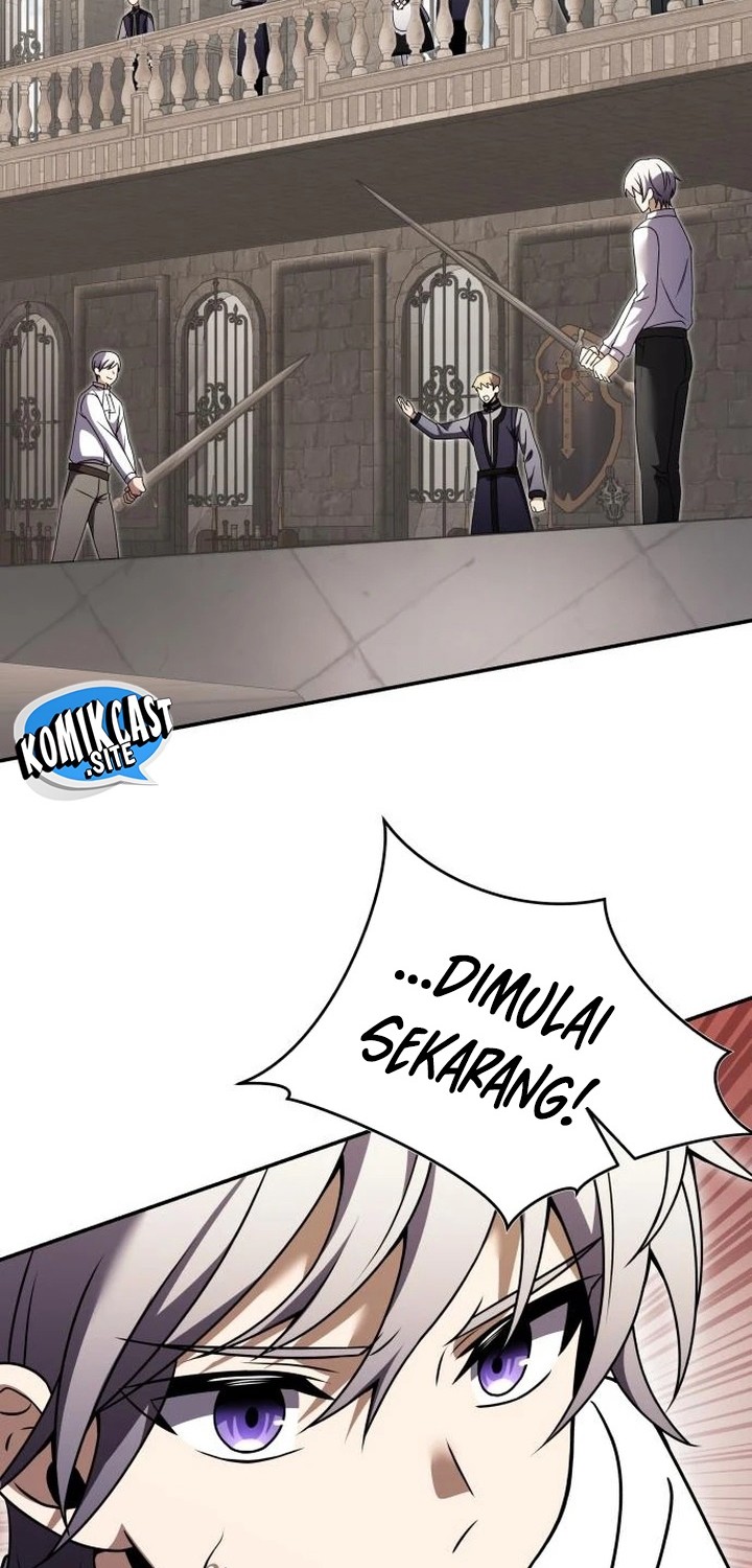 Chapter 5 - halaman 85