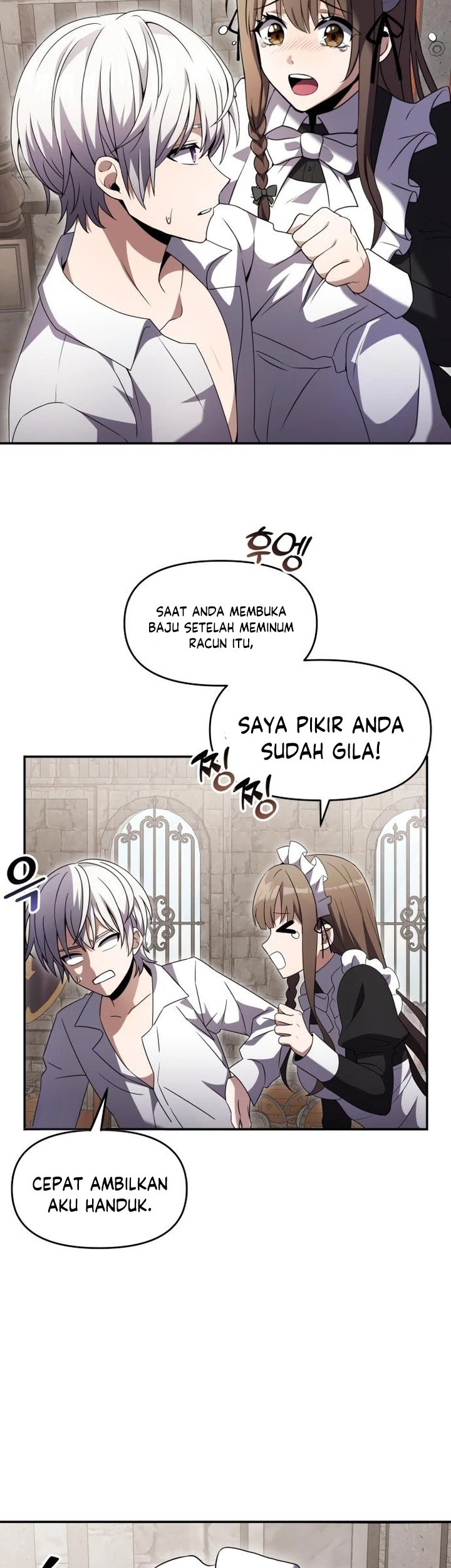 Chapter 5 - halaman 13
