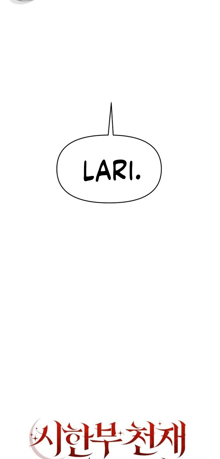 Chapter 5 - halaman 18