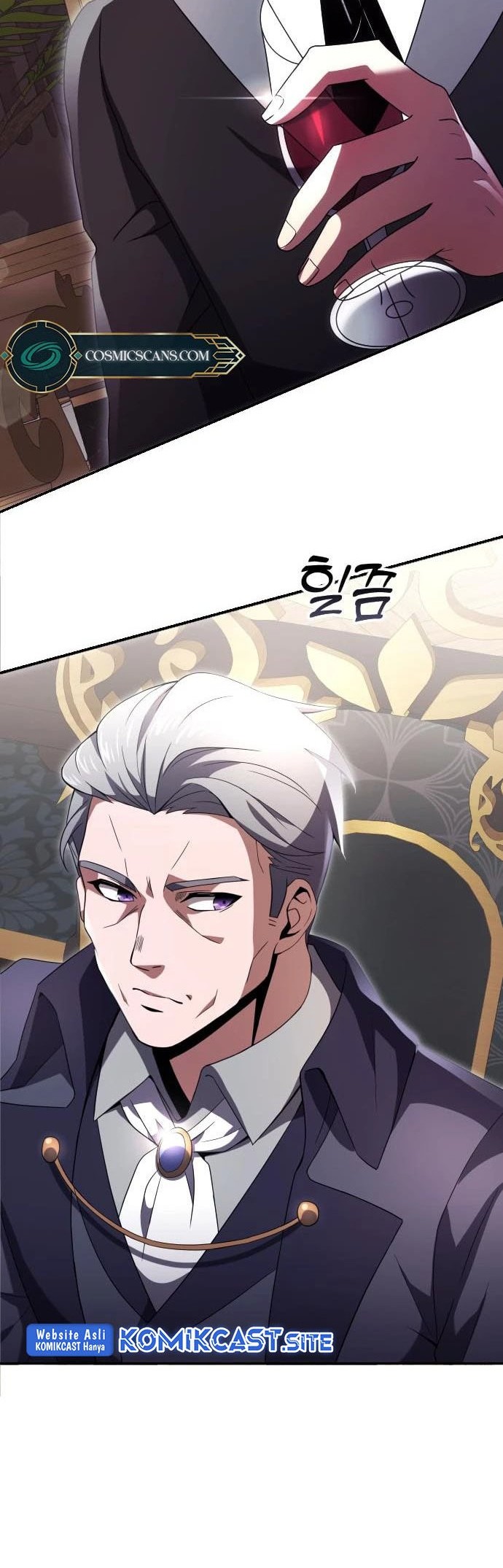 Chapter 4 - halaman 22