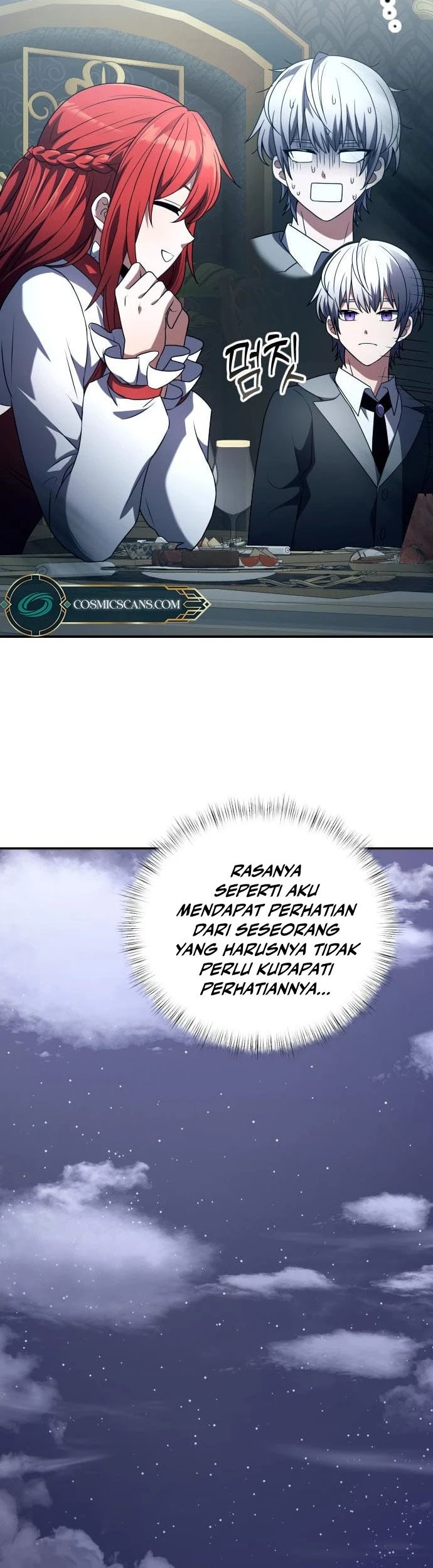 Chapter 4 - halaman 25