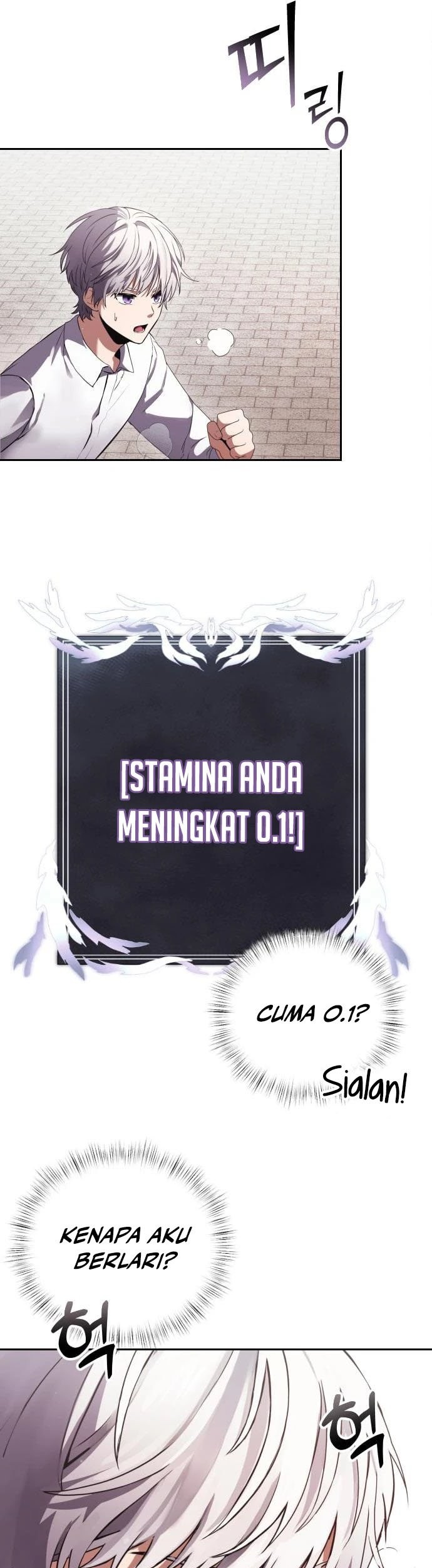 Chapter 4 - halaman 35