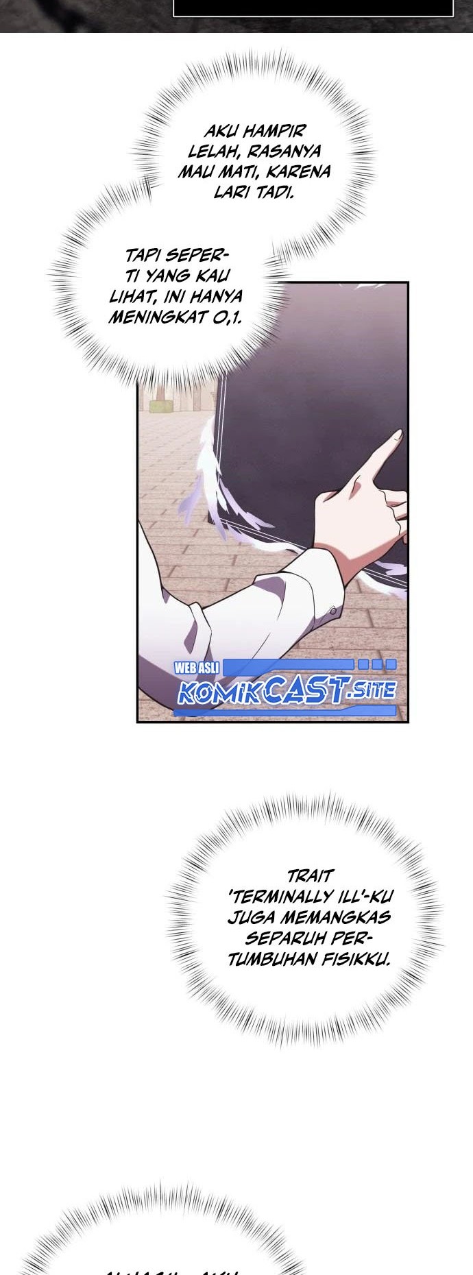 Chapter 4 - halaman 40