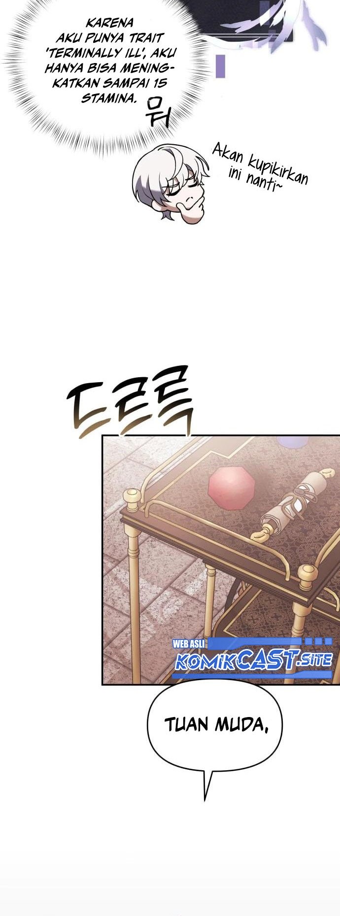 Chapter 4 - halaman 42