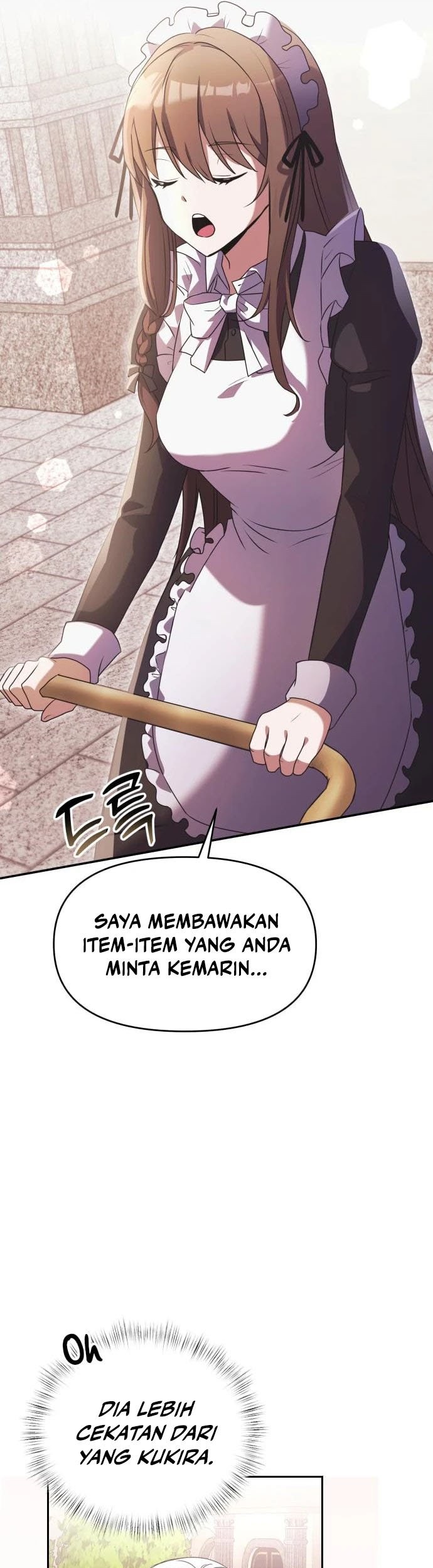 Chapter 4 - halaman 43