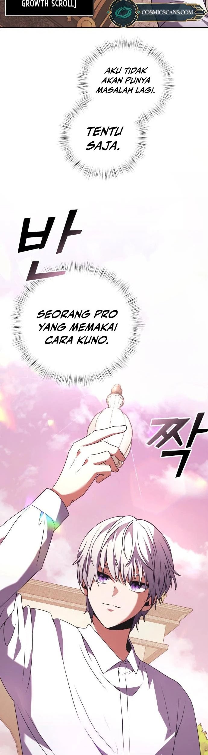 Chapter 4 - halaman 45