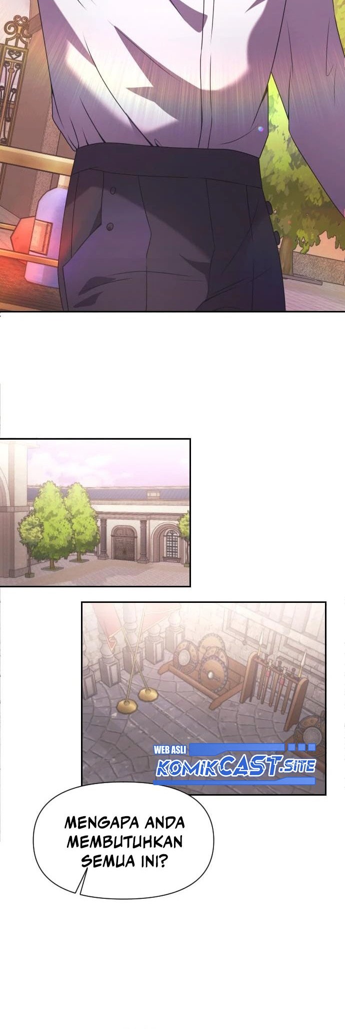 Chapter 4 - halaman 46