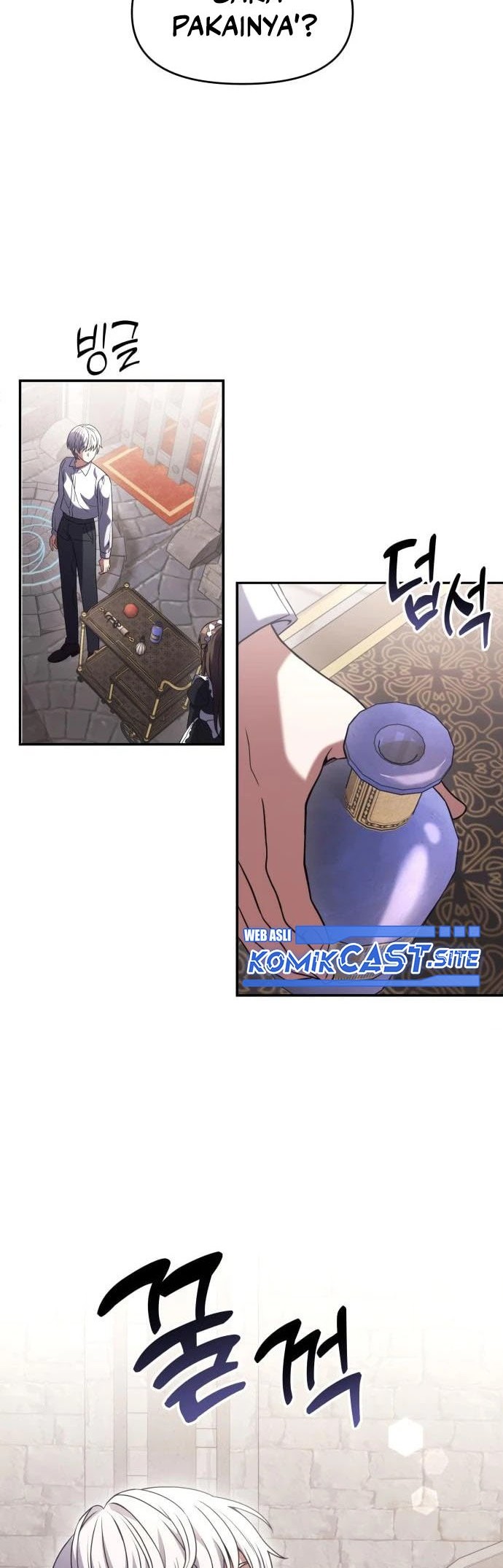 Chapter 4 - halaman 48