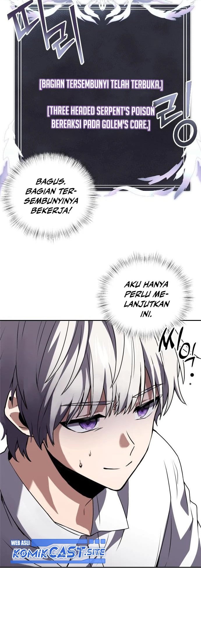Chapter 4 - halaman 54