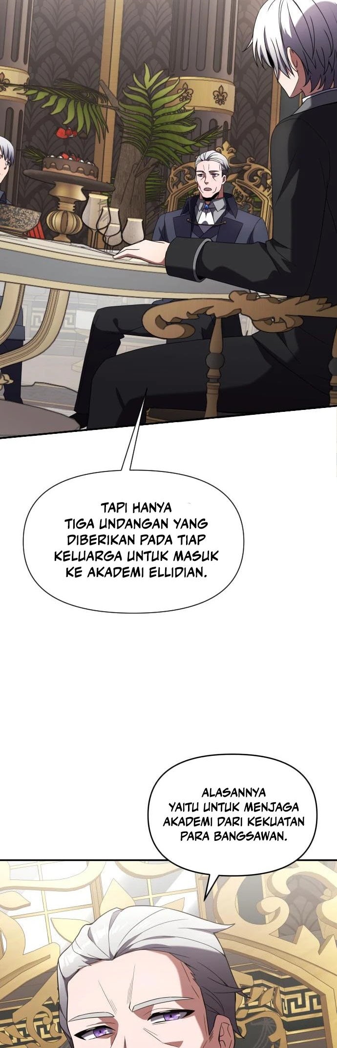 Chapter 4 - halaman 12