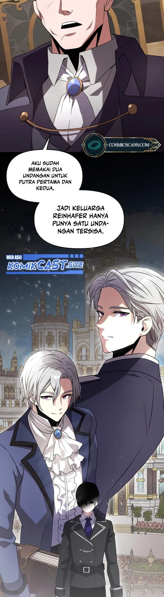 Chapter 4 - halaman 13